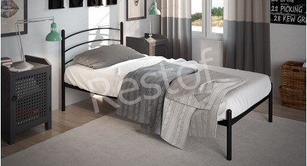 Кровать Маранта (Мини)