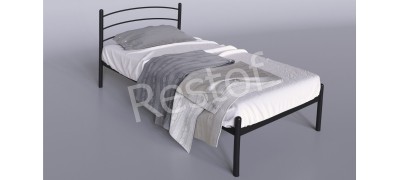 Кровать Маранта (Мини) (Tenero (Тенеро)) 281104