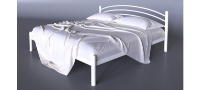 Кровать Маранта (Tenero (Тенеро)) 281103