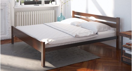 Кровать Секвойя