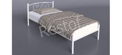 Кровать Виола (Мини) (Tenero (Тенеро)) 281102