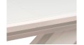 Стол TML-500 (ТМЛ-500) (Vetro (Ветро)) 401398