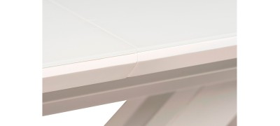 Стол TML-500 (ТМЛ-500) (Vetro (Ветро)) 401398
