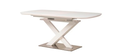 Стол TML-500 (ТМЛ-500) (Vetro (Ветро)) 401398