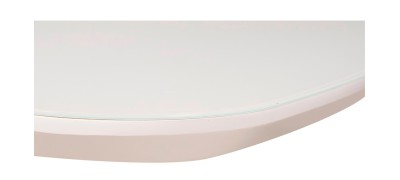 Стол TML-500 (ТМЛ-500) (Vetro (Ветро)) 401398