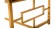 Cтол журнальный CL-1 (КЛ-1) - 3