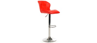 Стілець барний B-70 (Б-70) (Vetro (Ветро)) 401809