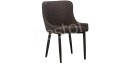 Кресло M-20 (М-20) (Vetro (Ветро)) 401507