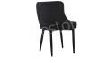 Кресло M-20 (М-20) (Vetro (Ветро)) 401507