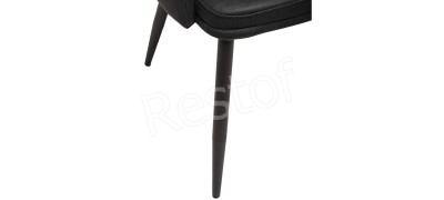 Кресло M-28 (М-28) (Vetro (Ветро)) 401509