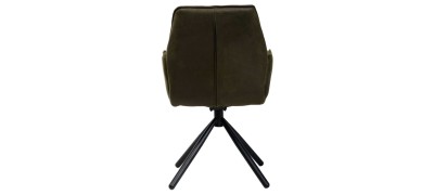 Кресло M-34 (М-34) (Vetro (Ветро)) 401501