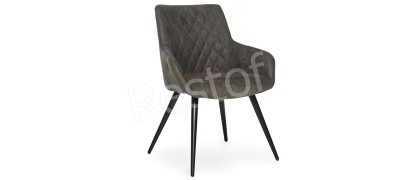 Кресло M-35 (М-35) (Vetro (Ветро)) 401510