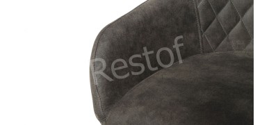 Кресло M-35 (М-35) (Vetro (Ветро)) 401510