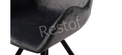 Крісло M-50 (М-50) (Vetro (Ветро)) 401512