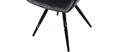 Кресло M-50 (М-50) (Vetro (Ветро)) 401512
