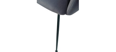 Кресло M-60 (М-60) (Vetro (Ветро)) 401513