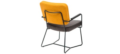 Кресло M-80 (М-80) (Vetro (Ветро)) 401514