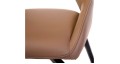 Кресло R-50 (Р-50) (Vetro (Ветро)) 401502