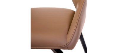Кресло R-50 (Р-50) (Vetro (Ветро)) 401502