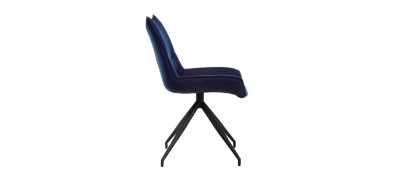 Кресло R-55 (Р-55) (Vetro (Ветро)) 401515