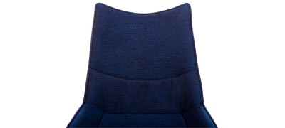 Кресло R-55 (Р-55) (Vetro (Ветро)) 401515