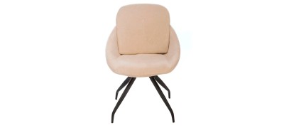 Кресло R-65 (Р-65) (Vetro (Ветро)) 401503