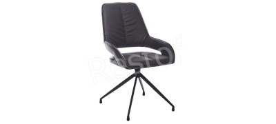 Кресло R-70 (Р-70) (Vetro (Ветро)) 401504