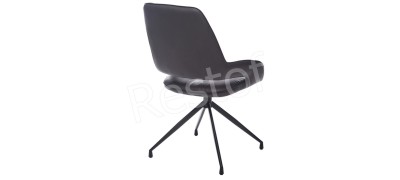 Кресло R-70 (Р-70) (Vetro (Ветро)) 401504