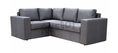 Угловой диван Чикаго 21 В (Вика) 41218