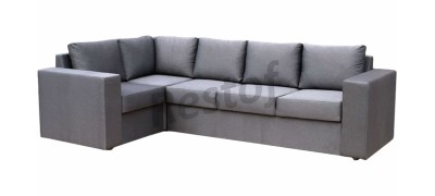 Угловой диван Чикаго 31 В (Вика) 41219