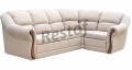 Кутовий диван Редфорд 31 (Вика) 41212