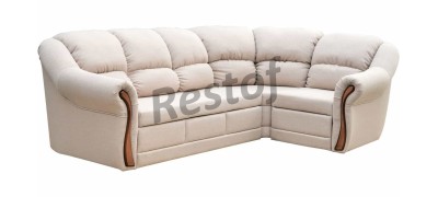 Кутовий диван Редфорд 31 (Вика) 41212