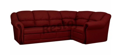 Кутовий диван Редфорд 31 (Вика) 41212