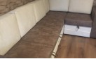 Угловой диван Чикаго 31 В (Вика) 41219