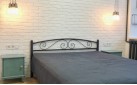 Кровать Виола (Tenero (Тенеро)) 281101