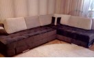 Угловой диван Палермо (Мебель Софиевки) 11214