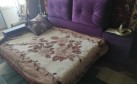 Кутовий диван Прадо (Мебель Софиевки) 11215
