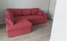 Угловой диван Марсель (Мебель Софиевки) 11228