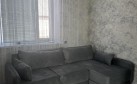 Угловой диван Наоми (Мебель Софиевки) 1111111