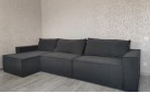 Угловой диван Милтон 3 (Мебель Софиевки) 11255