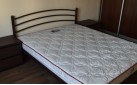 Кровать Маранта (Tenero (Тенеро)) 281103