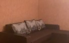 Угловой диван Токио (Мебель Софиевки) 11218