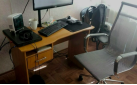 Кресло Кёльн CF (офисное) (Richman) 271256