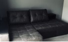 Угловой диван Прадо (Мебель Софиевки) 11215