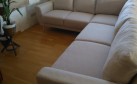 Кутовий диван Амелі (Rondo) 371202